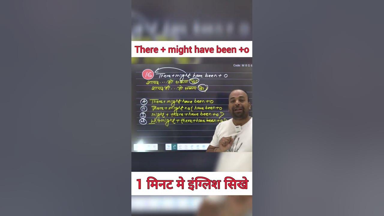 There Might Have Been Ka Use Kese Kare spokenenglish YouTube there-might-have-been-ka-use-kese-kare-spokenenglish-youtube