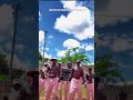 happy valentine in advance #jungkook #bts #army #btsjk #kpop #shortvideo #trendingshorts #viralvideo