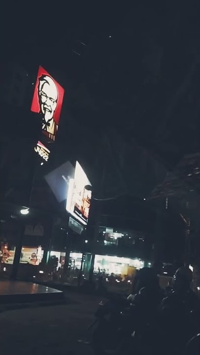 Ari Lasso ~ Cinta Terakhir ( Cover ) status WA 30 detik