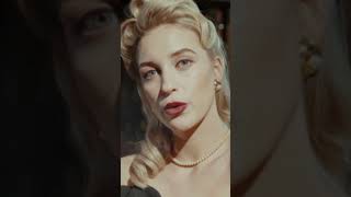 Palmyra, A James Bond Event In The South Of France