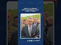 Yozgat’ta Öğrenci Servisi Şarampole Uçtu: 3 Ölü, 7 Yaralı
