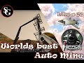 Worlds Best Auto Mine And Jet N S S O Space Engineers Ep4 Worlds Best Auto Mine And Jet N S S O Space Engineers Ep4