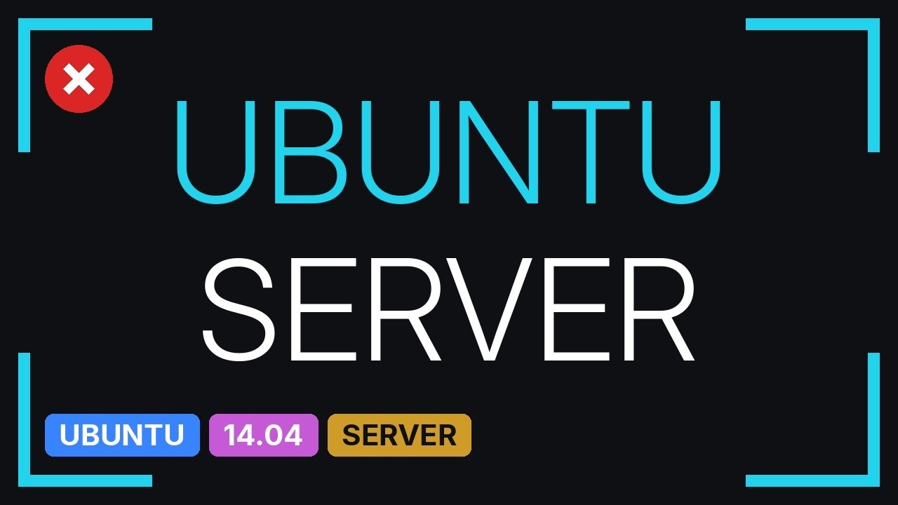 Ubuntu is any rdp client can be used in ubuntu 14 04 that can access