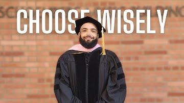 Choosing a Music Composition School: The Best & Worst Factors