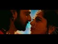 Baahubali 2 The Conclusion Kannada Oh Nanna Raja Prabhas Anushka Rajamouli Keeravaani