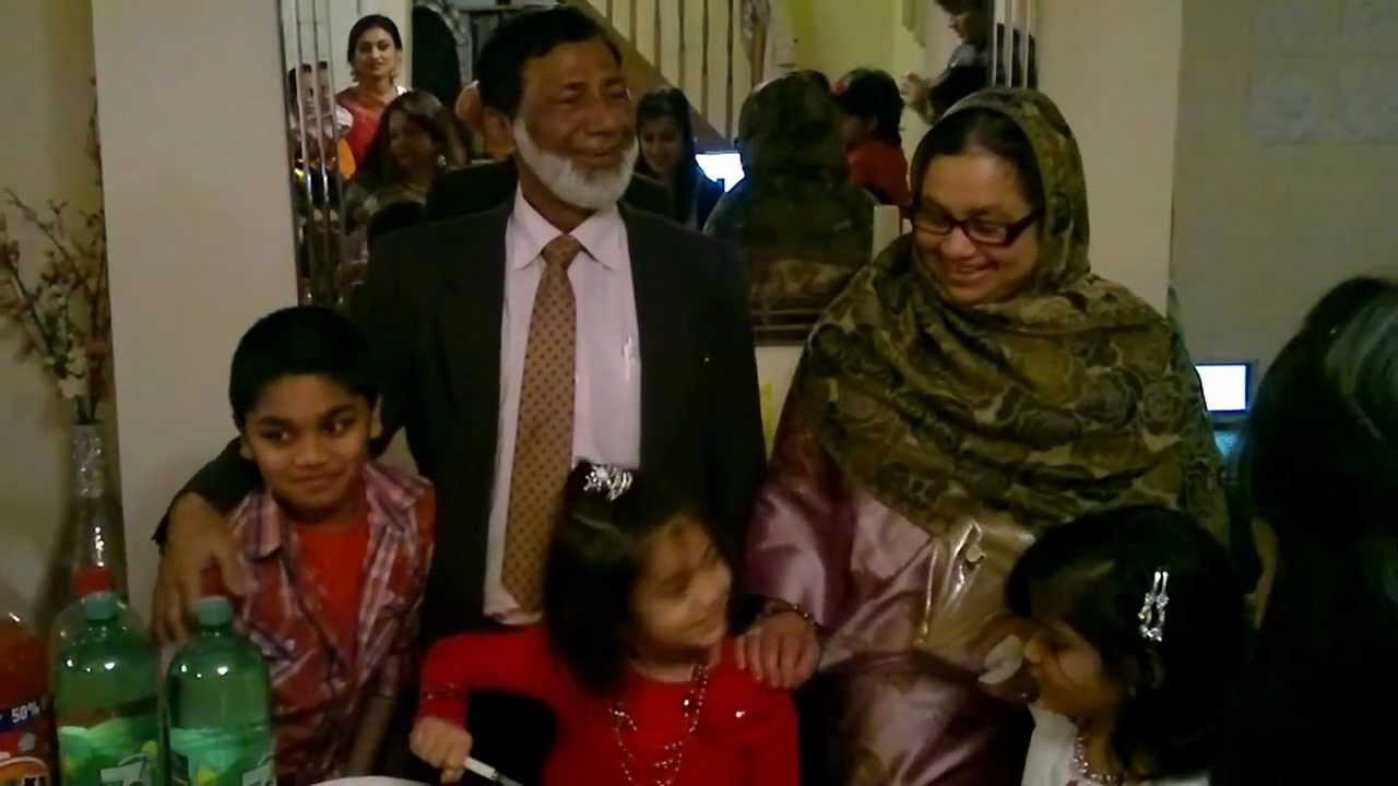 Raeesa`s fifth birthday with Shah Kamal Mama camera iphone 8 plus apk