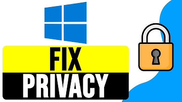 How to FIX "CAN