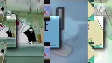 19 Shuric scans with are slides (REUPLOAD)