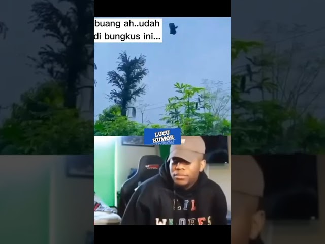 MEME LUCU & MEME VIRAL🤣 #shorts #tiktok #funny #memes #humor #lucu #komedi #ngakak #kocak #viral class=