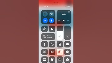 bituro surveys hack (HAVE TO USE)