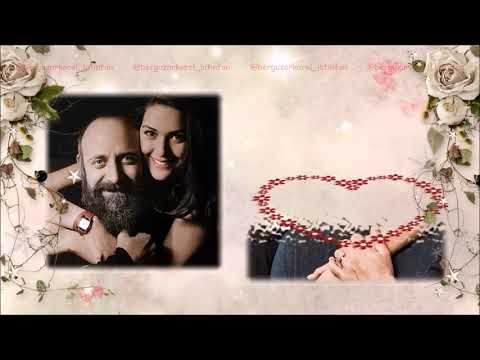 Halit x Bergüzar: Happy Valentine´s Day