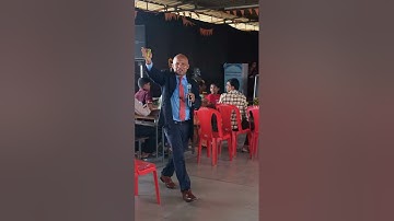 Students Confidence Build Up Activity #dineshgupta #motivation #guinnessbookrecord #studymotivation