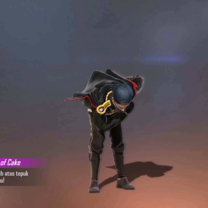 Mentahan video polosan free fire 30 detik untuk story wa