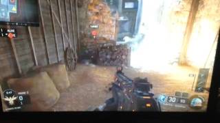 Trim B969E24C Fc95 4194 846E 7Ee42Ee65C0F