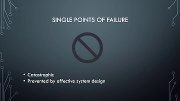 Assessment 9: Client Server Systems and Web Based Databases