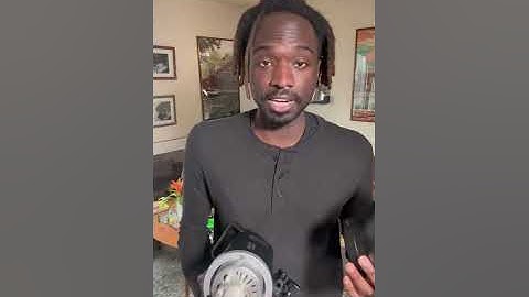 Godox MS300 quick review