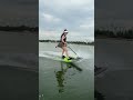 #electricsurfboard