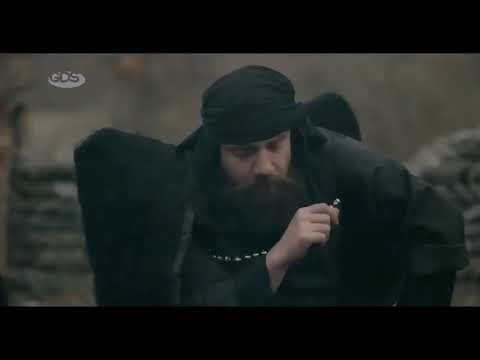 ტიფლისი,მოღალატე სეფე