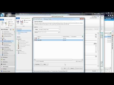creating-equipment-line-items-on-a-service-contract-in-alert-stratus-for-microsoft-dynamics-crm-2011