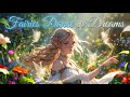 Angelic Voice of the Forest Elf 🌿 Fairies Dance in Dreams