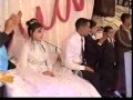 الدلوعه ليالى وشمس فى شبراهور7 