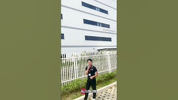 tuyển lao động chính thức - thời vụ làm việc tại goertek bắc ninh #xuhuongyoutube