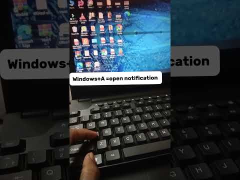 KEYBOARD SHORTCUTS KEY||#shortvideo #keyboard #shortcutkeys #VDgital