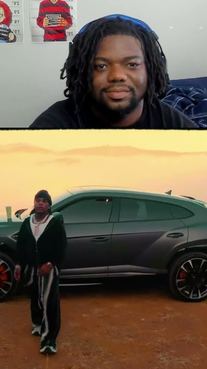 BEST BARS IN RAP Rylo Rodriguez 85 Cutlass Reaction rap hiphop best-bars-in-rap-rylo-rodriguez-85-cutlass-reaction-rap-hiphop