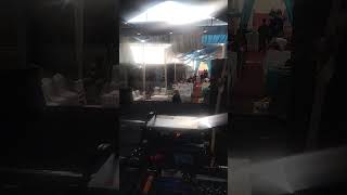 partawangunan hajat Ibu Nok Alen 24 november 2024 partawangunan hajat Ibu Nok Alen 24 november 2024