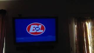 Wall-e wii walkthrough part 20