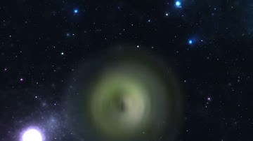 PRESET FF | SHARE CODE ALIGHT MOTION - EM NÀO CÓ TỘI REMIX 🤯🇻🇳 - KhoaCóNy 💗