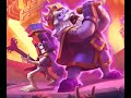 Rank Battle Replays - October 2025