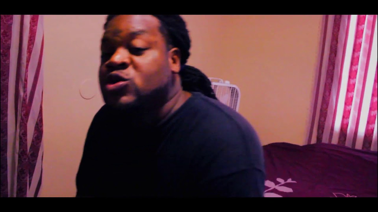 Have You Evah - BillyBoyfaLife