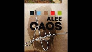Download lagu ALEE - PASSADO DE UM VILÃO