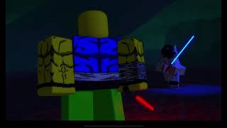 Pov Your Friend Becomes Your Enemy.