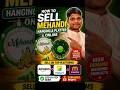 Day 15 90 Days Challenge to Start Online Puja Samagri Business in 2026 #onlinebusiness2026 #amazon