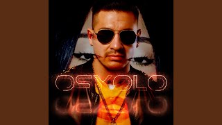 Tate Quieta - Osyolo