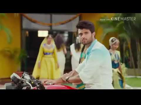 tere-bina-jina-love-songs