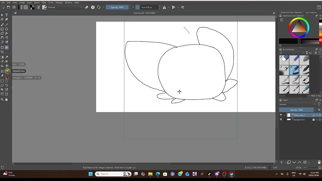 falling angel rage prototype night fury