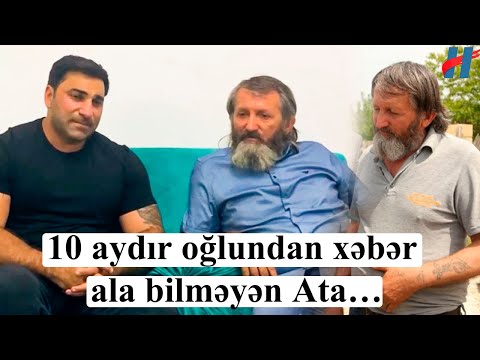 Video: 48 Yaşlı Nelson Rötuş Və Süzgəcsiz 