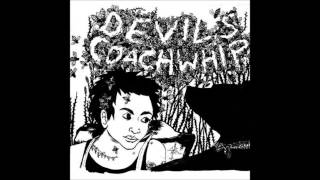 Video thumbnail of "Devil's Coachwhip False Nostalgia for an Imaginary Future"