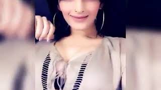 Splitsvilla 8 Contestant Gaurav Arora Is Now Gauri Arora