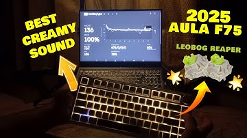 💻Typing Fast 🏎️💨 With 100% Accuracy @136 Words Per Minute✅!! ⌨️ #aula #typing #monkeytype