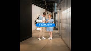 Famous Deconstructing faith and diving into the 'Manosphere' (Ep 5) Profile