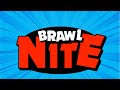 Ftn fr   ont test la nouvelle map brawlnite en crea nouveau biome et ont la publie