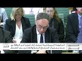 الحرب الأميركية الإيرانية تهز الاقتصاد العالمي.. بريطانيا تتحرك لإنقاذ الطاقة وكبح جماح التضخم