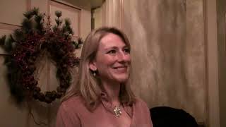 Stories From The Jean Bonnet Tavern Part 1