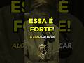 🔥〽O Que Revela o Teu Verdadeiro Carácter | Pr. Jackson Marques #shorts #reflexão l #frasemotivacao
