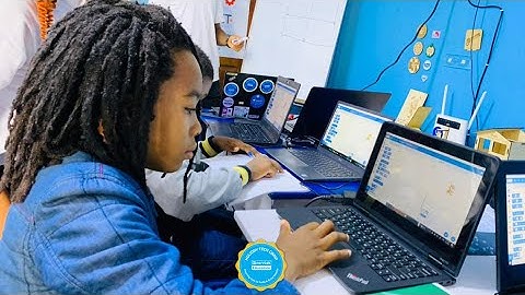 HTC2024 Full Highlight Video