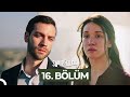 Sahipsizler 16 Bölüm Sahipsizler 16 Bölüm